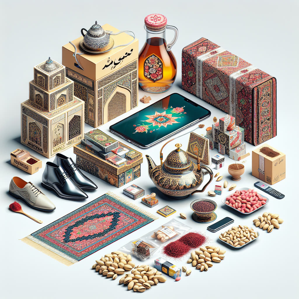 لایسنس آنتی ویروس نود 32 اسمارت سکیوریتی چند کاربره