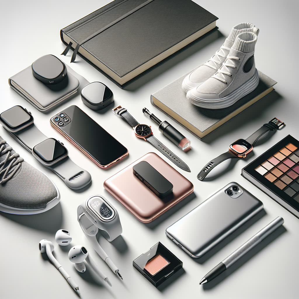 لایسنس امنیت کامل نود 32 برای لپ‌تاپ