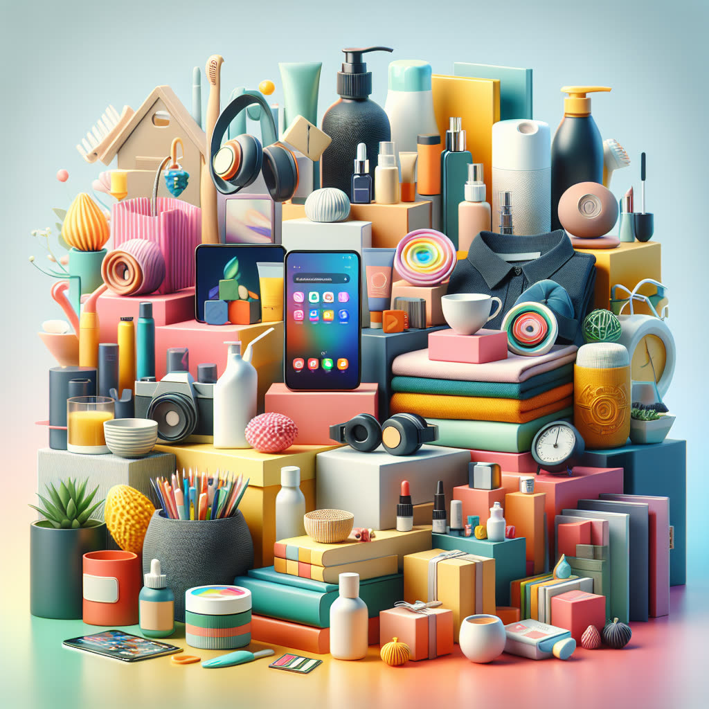 لایسنس آنتی ویروس نود 32 اند پوینت سکیوریتی سازمانی