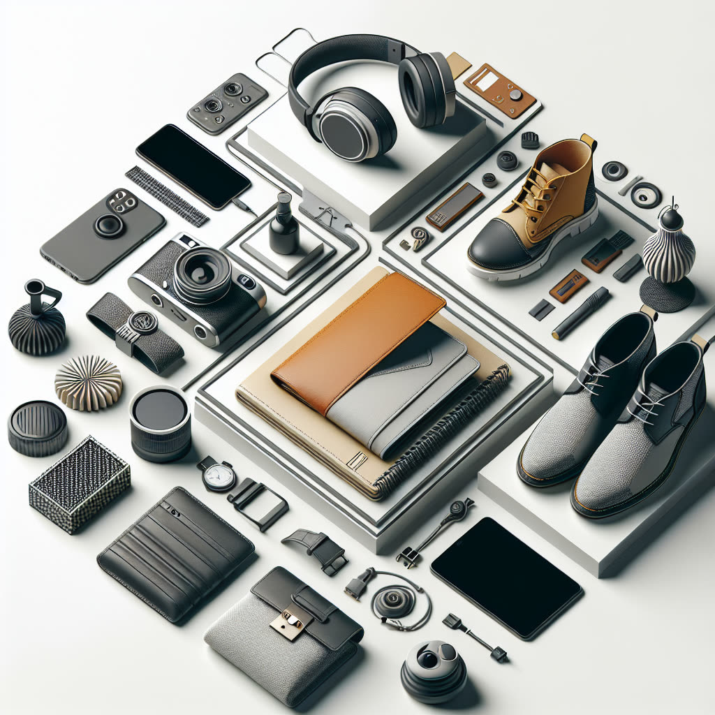 لایسنس آنتی ویروس نود 32 اینترنت سکیوریتی مودم دار