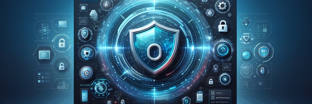 حفاظت کامل با لایسنس اورجینال نود 32